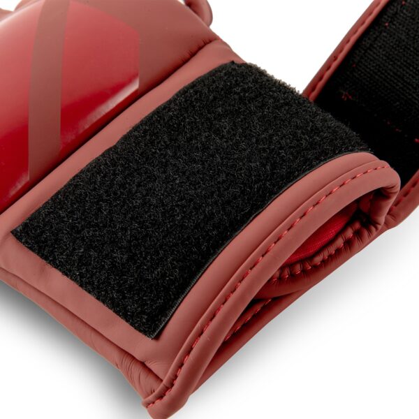 GUANTES DE LUCHA UFC - Imagen 9