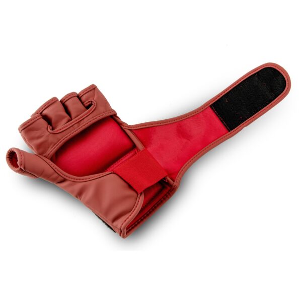 GUANTES DE LUCHA UFC - Imagen 4
