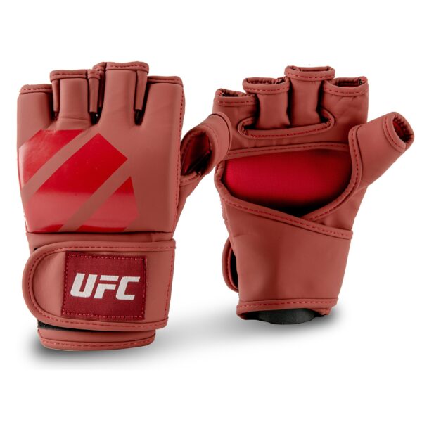 GUANTES DE LUCHA UFC - Imagen 10