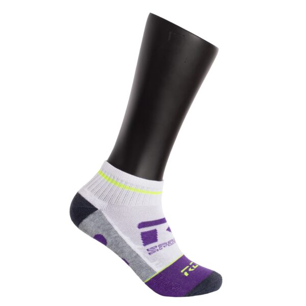 PACK 6 PARES CALCETINES ROX R-SIROCO - Imagen 2