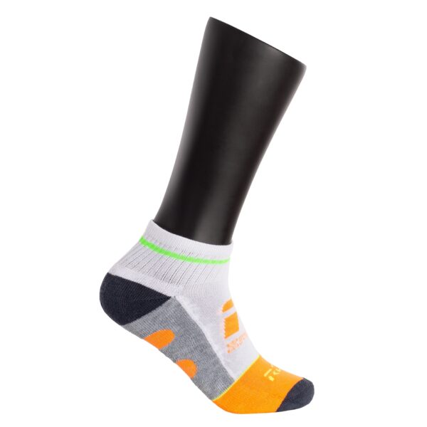 PACK 6 PARES CALCETINES ROX R-SIROCO - Imagen 6