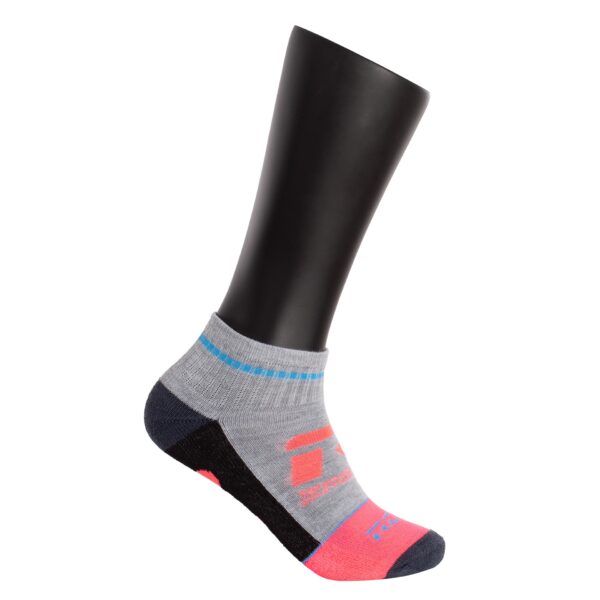PACK 6 PARES CALCETINES ROX R-SIROCO - Imagen 7