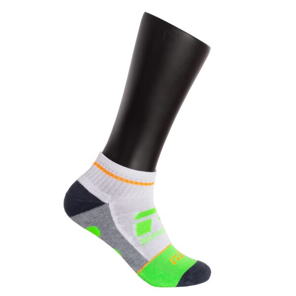 PACK 6 PARES CALCETINES ROX R-SIROCO - Imagen 9