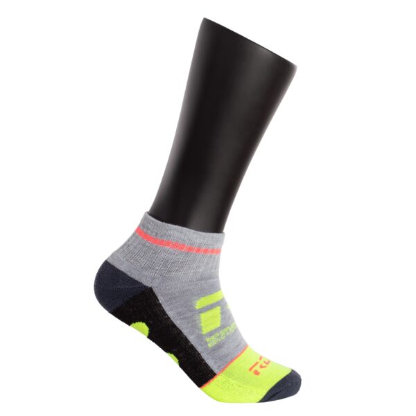 PACK 6 PARES CALCETINES ROX R-SIROCO - Imagen 8