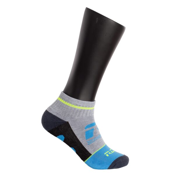 PACK 6 PARES CALCETINES ROX R-SIROCO - Imagen 10