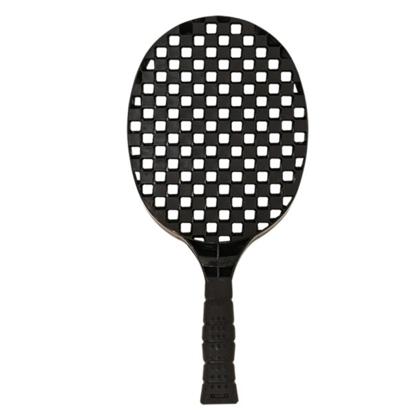 RAQUETA SHUTTLEBALL - Imagen 2