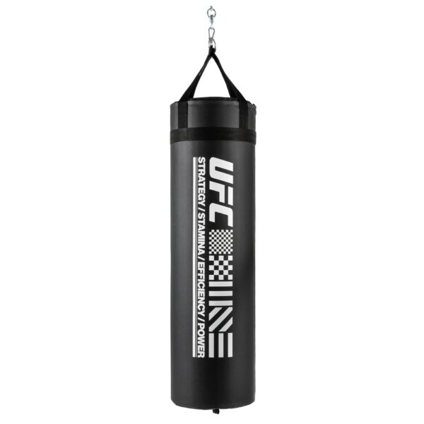 SACO BOXEO UFC UHK-81486 - Imagen 8