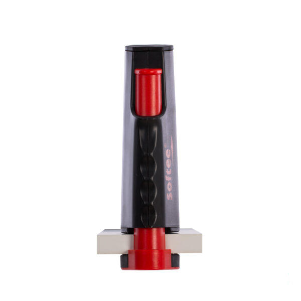 SOPORTE RED TENIS DE MESA REGULABLE - Imagen 4
