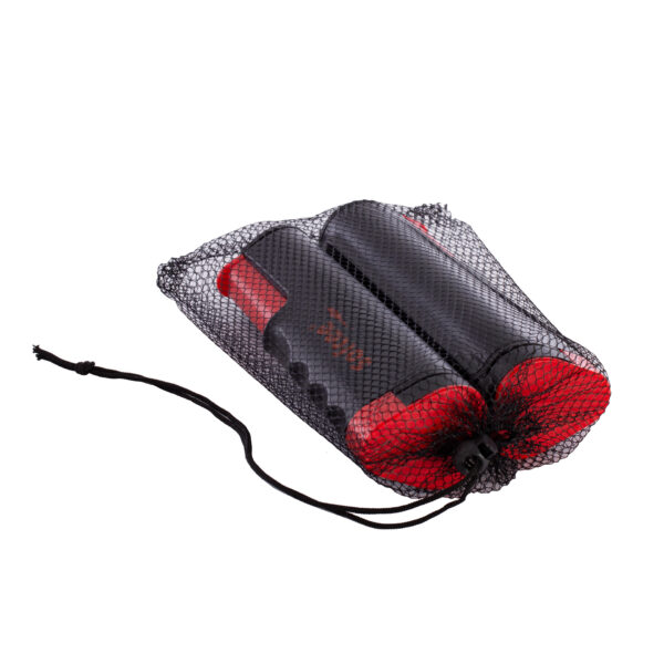 SOPORTE RED TENIS DE MESA REGULABLE - Imagen 2