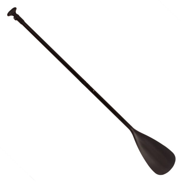 TABLA PADDLE SURF PANTIN 305X76X15CM - Imagen 4