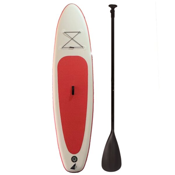 TABLA PADDLE SURF PANTIN 305X76X15CM - Imagen 2