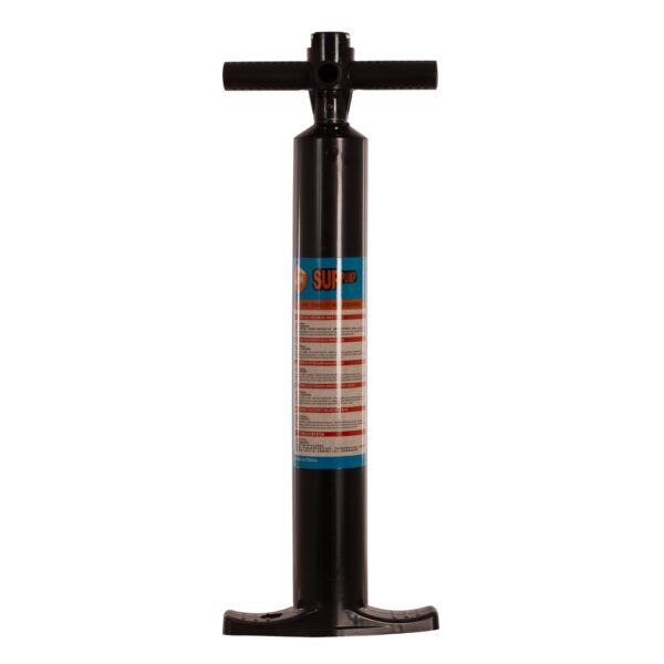 TABLA PADDLE SURF PANTIN 305X76X15CM - Imagen 3