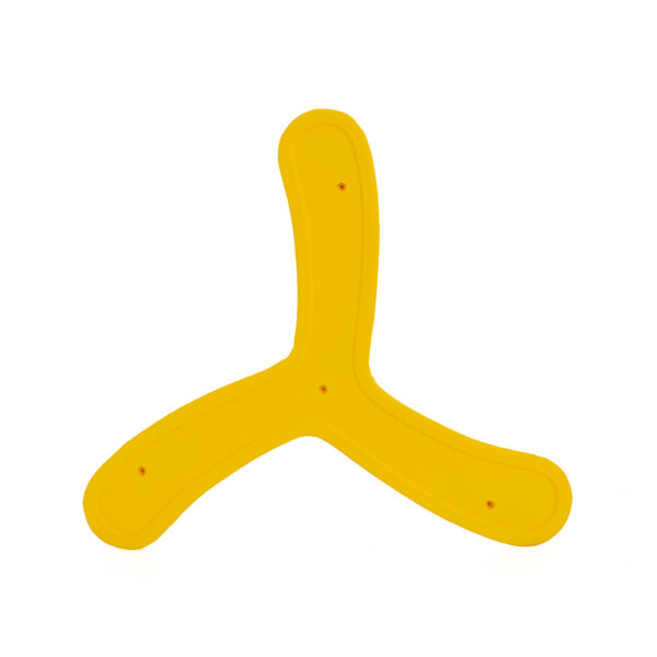 LOTE 3 BOOMERANG FOAM - Imagen 2
