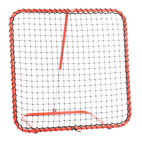 TCHOUKBALL - Imagen 2
