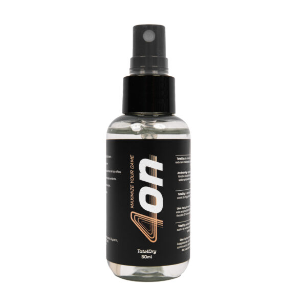 4ON TOTALDRY - Imagen 3
