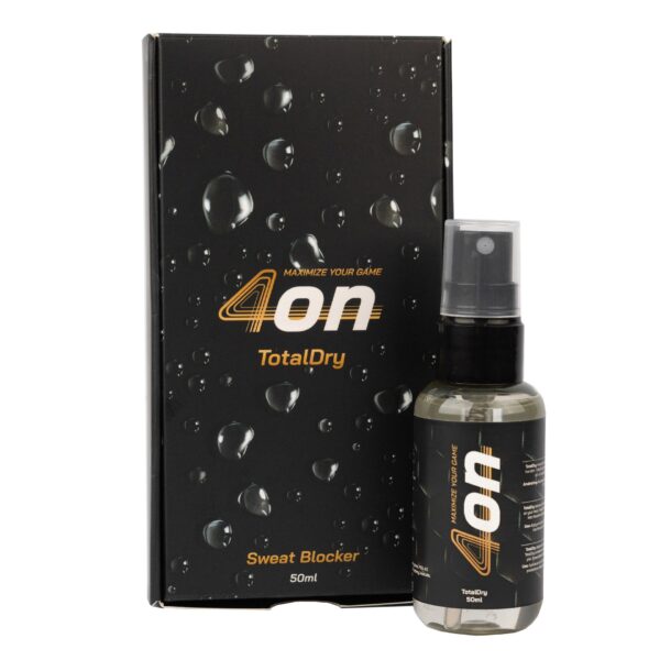 4ON TOTALDRY - Imagen 2