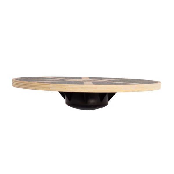 BALANCE BOARD SOFTEE PREMIUM - Imagen 5
