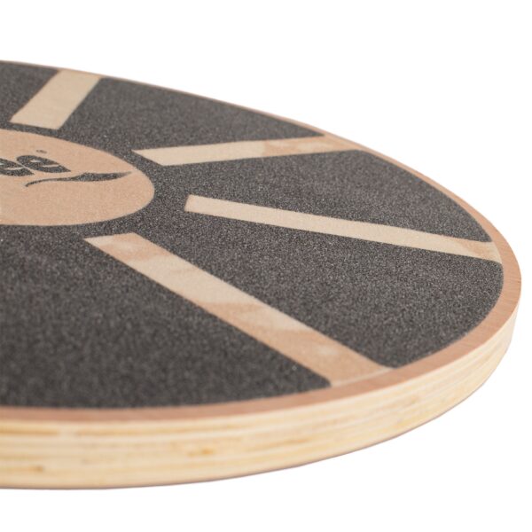 BALANCE BOARD SOFTEE PREMIUM - Imagen 4