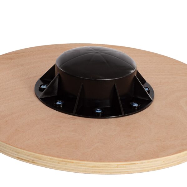 BALANCE BOARD SOFTEE PREMIUM - Imagen 3