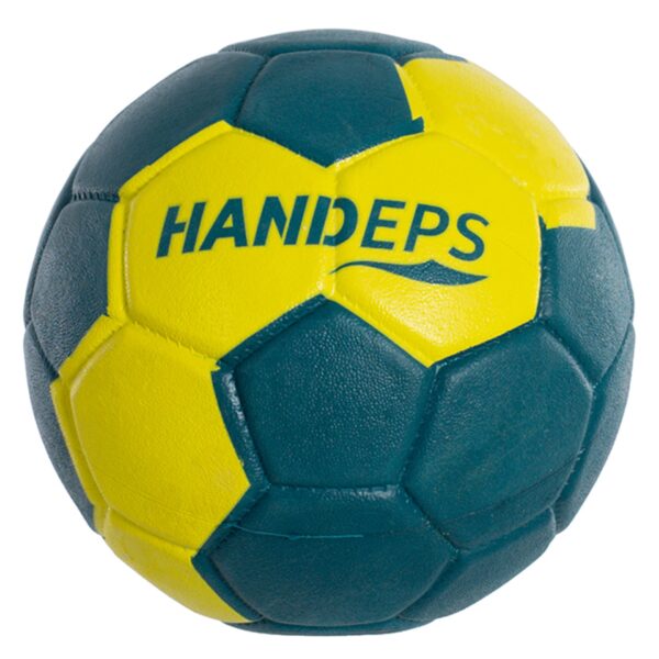 BALÓN BALONMANO DECOUVERTE - Imagen 2