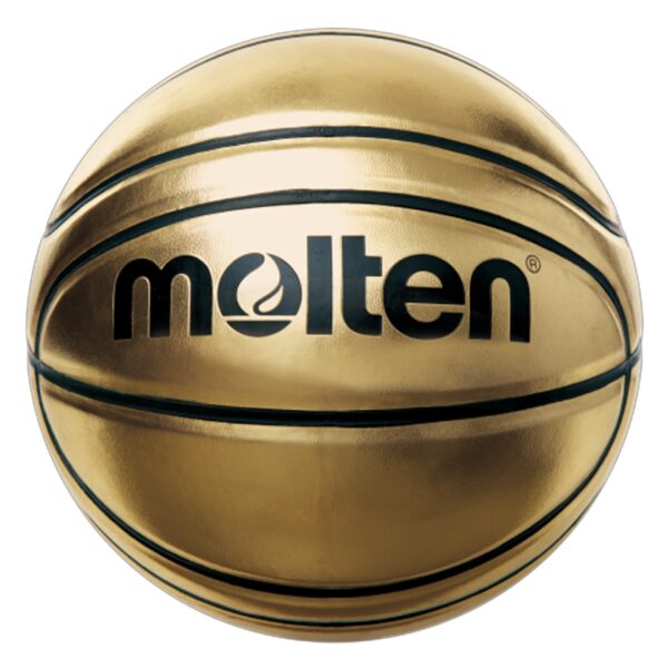 BALÓN MOLTEN BALONCESTO BG-SL7 - Imagen 3