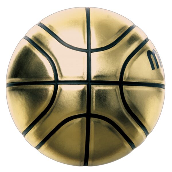 BALÓN MOLTEN BALONCESTO BG-SL7 - Imagen 2