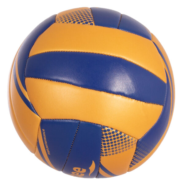 BALÓN VOLEIBOL SOFTEE ORIX 5 - Imagen 3