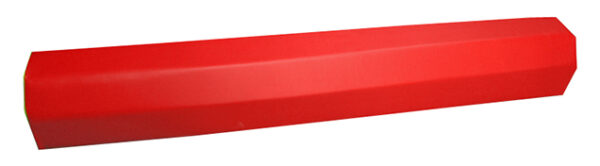 BARRA EQUILIBRIO DE ESPUMA 200X30X25CM - Imagen 2