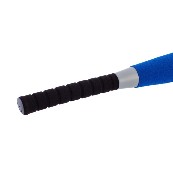 BATE BÉISBOL FOAM DELUXE - Imagen 3