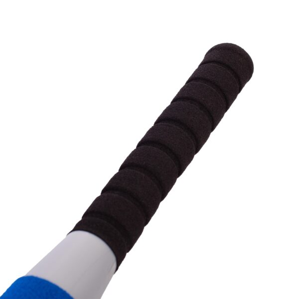 BATE BÉISBOL FOAM DELUXE - Imagen 5