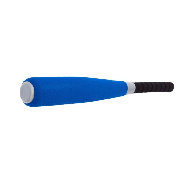 BATE BÉISBOL FOAM DELUXE - Imagen 4