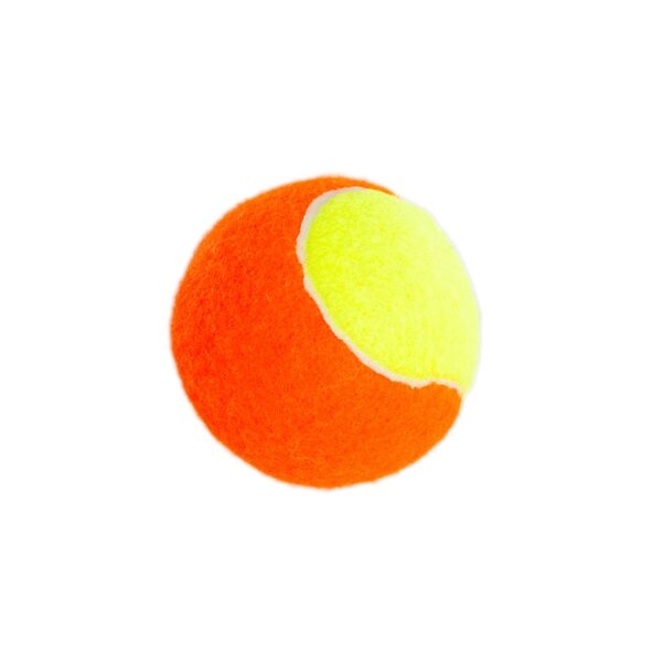 BOLSA 3 PELOTAS SOFTEE DE BEACH TENNIS - Imagen 6