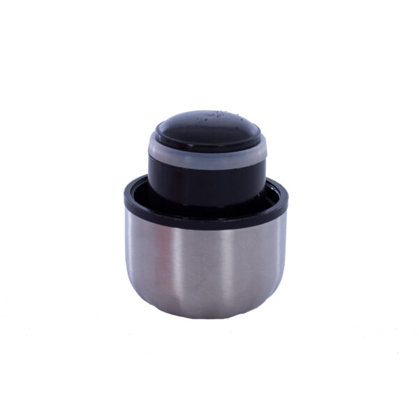 BOTELLA TÉRMICA IONIC - Imagen 6