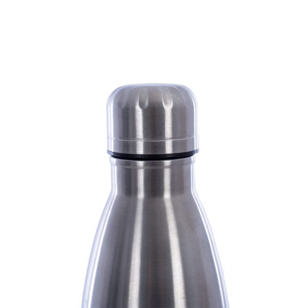 BOTELLA TÉRMICA IONIC - Imagen 5