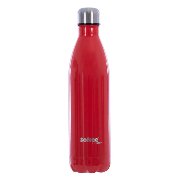 BOTELLA TÉRMICA IONIC - Imagen 10