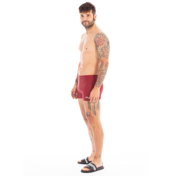 BOXER SQUBA TRAINING HOMBRE - Imagen 3