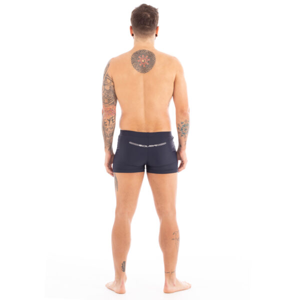 BOXER SQUBA TRAINING HOMBRE - Imagen 9
