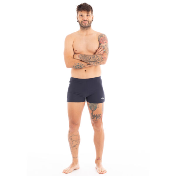 BOXER SQUBA TRAINING HOMBRE - Imagen 7