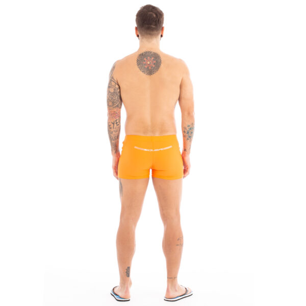BOXER SQUBA TRAINING HOMBRE - Imagen 15