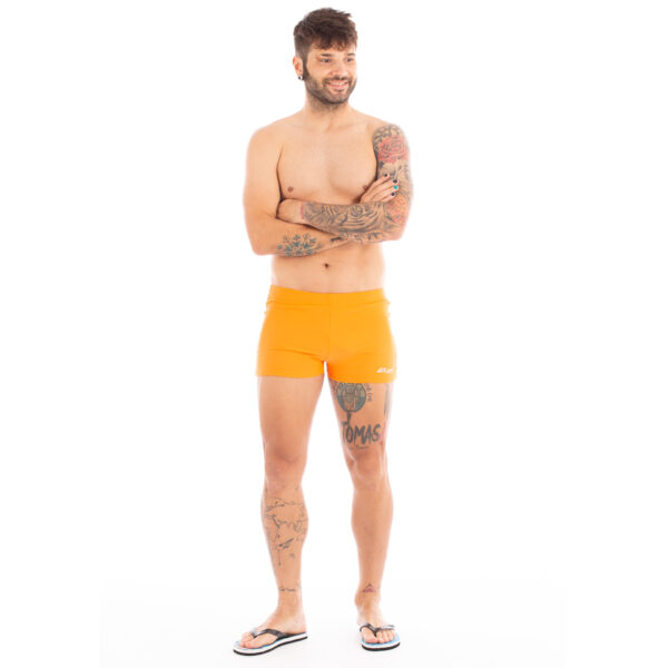 BOXER SQUBA TRAINING HOMBRE - Imagen 10