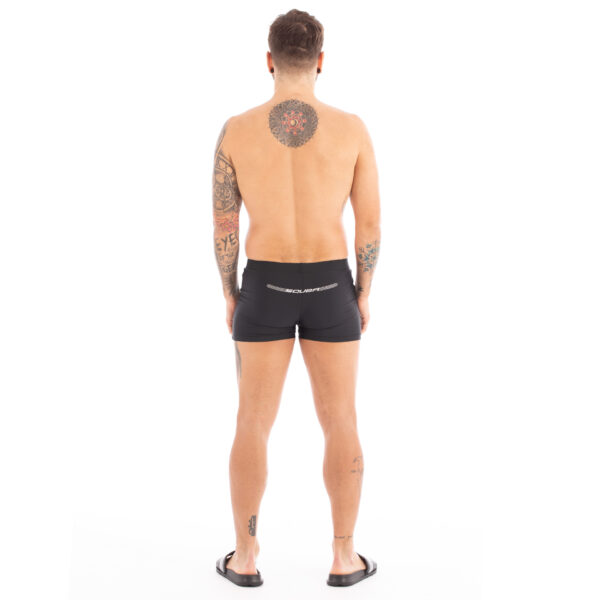 BOXER SQUBA TRAINING HOMBRE - Imagen 16