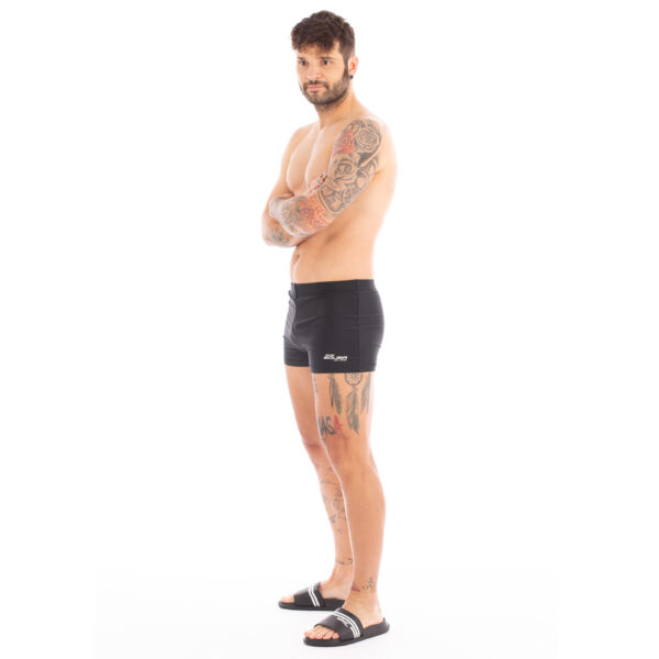BOXER SQUBA TRAINING HOMBRE - Imagen 17