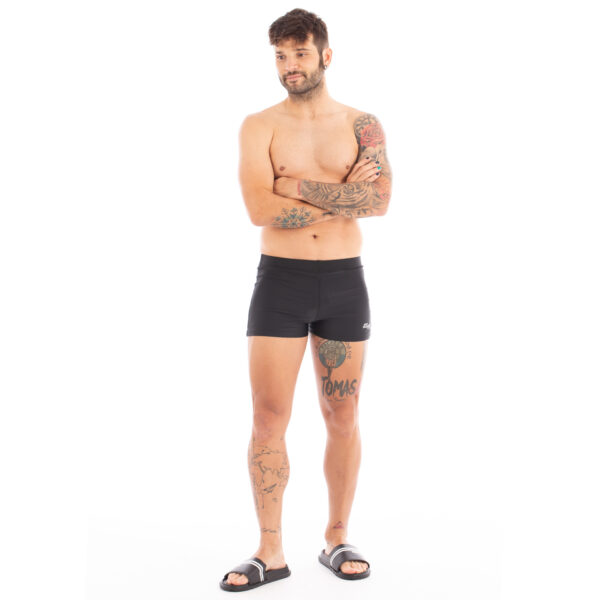 BOXER SQUBA TRAINING HOMBRE - Imagen 13