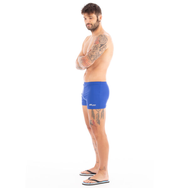 BOXER SQUBA TRAINING HOMBRE - Imagen 22