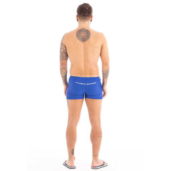 BOXER SQUBA TRAINING HOMBRE - Imagen 18