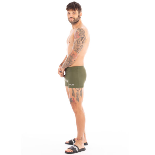 BOXER SQUBA TRAINING HOMBRE - Imagen 21