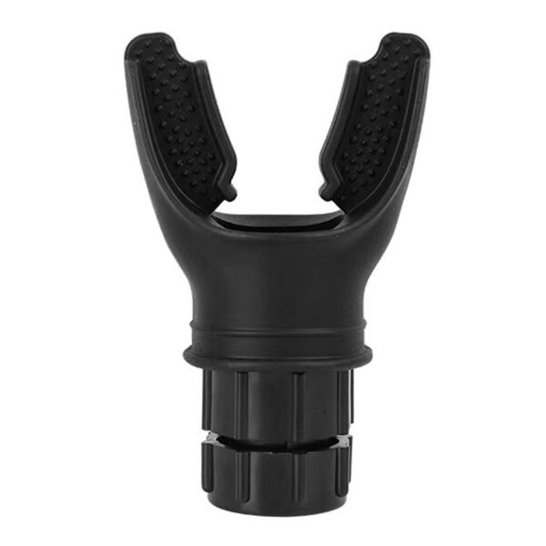BREATH TRAINER - Imagen 2