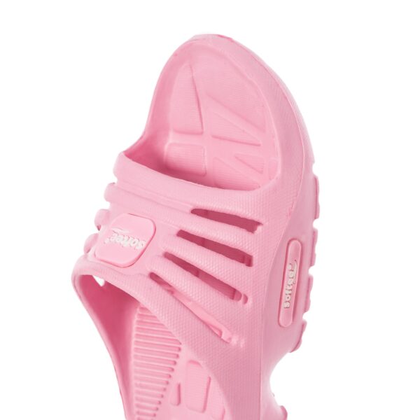 CAJA 12 PARES CHANCLA MODELO EVY - Imagen 10