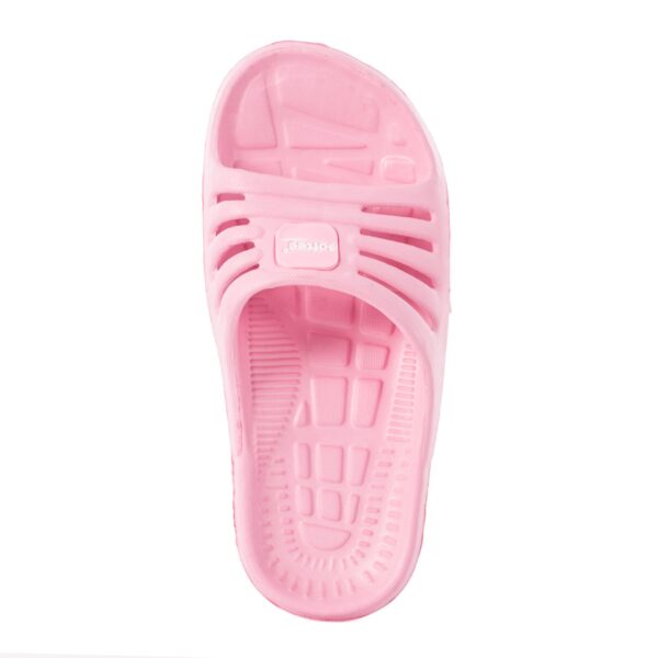 CAJA 12 PARES CHANCLA MODELO EVY - Imagen 9