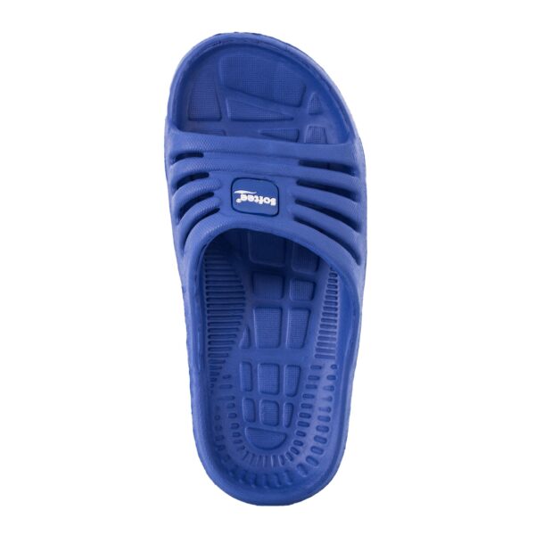 CAJA 12 PARES CHANCLA MODELO EVY - Imagen 6